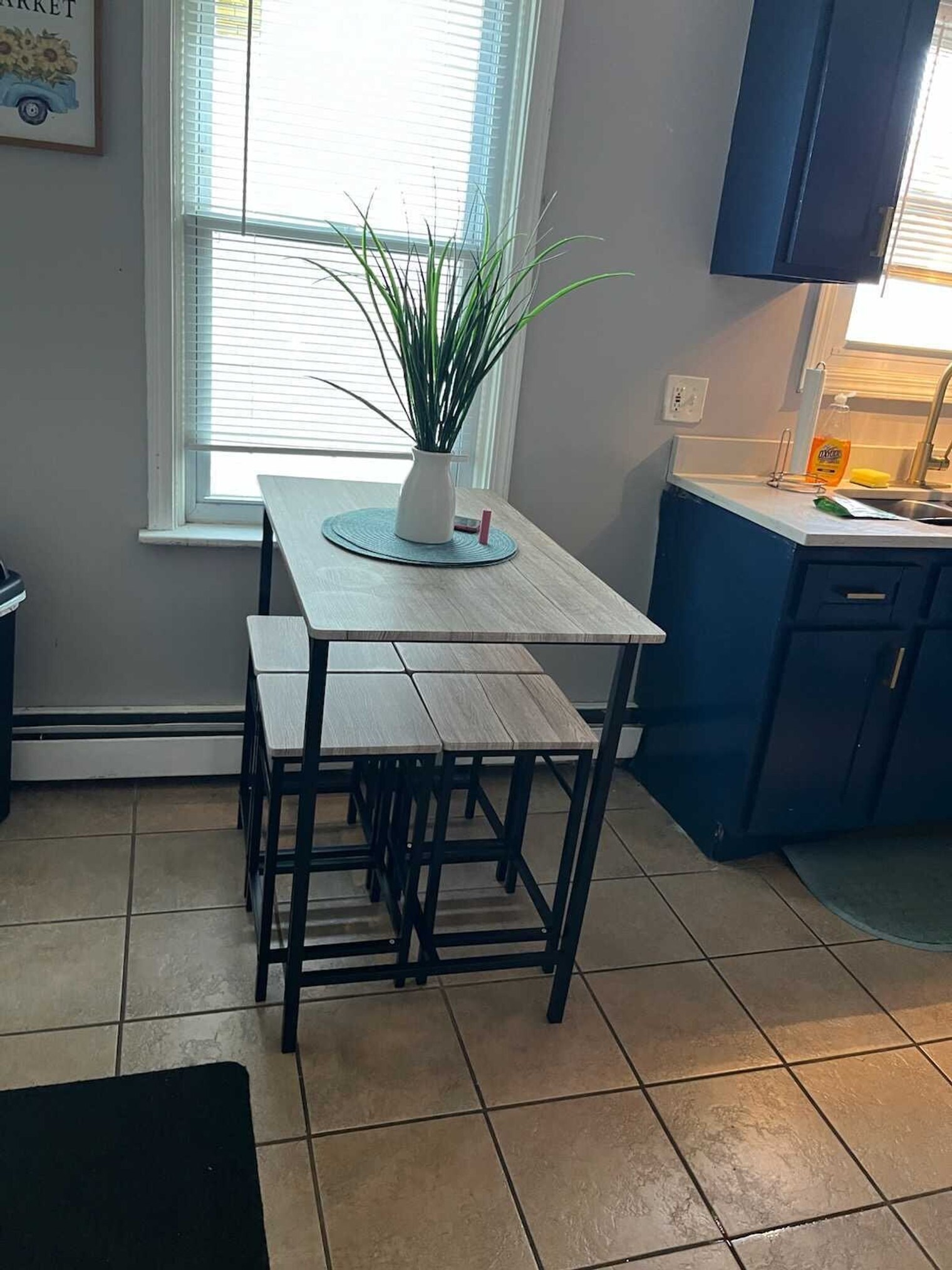 Building Photo - 56 Longmont St