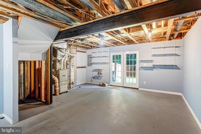 Building Photo - 3944 Pepperidge Ct