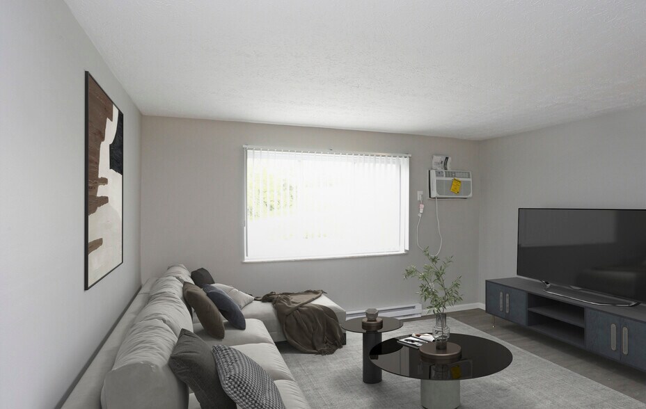 Building Photo - Dover Heights