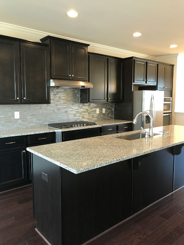 Building Photo - 22214 Fulmer Ave