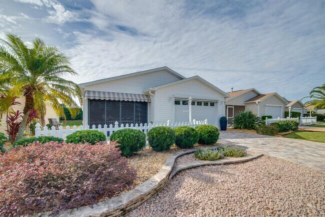 Building Photo - 2242 Braxton St