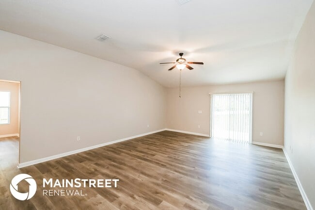 Building Photo - 7125 Gunston Hall Ct