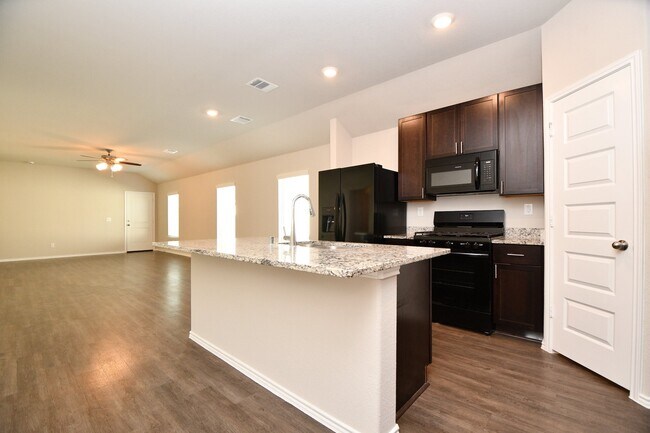 Building Photo - 8110 Wollemi Pne Rd