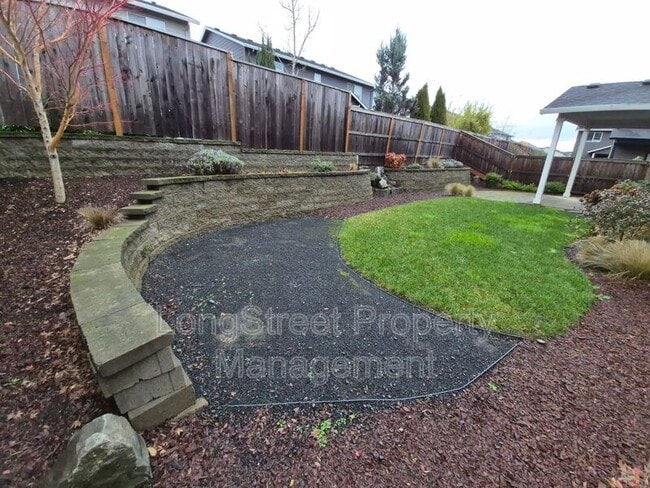 Building Photo - 7278 SE Ronelle Ct