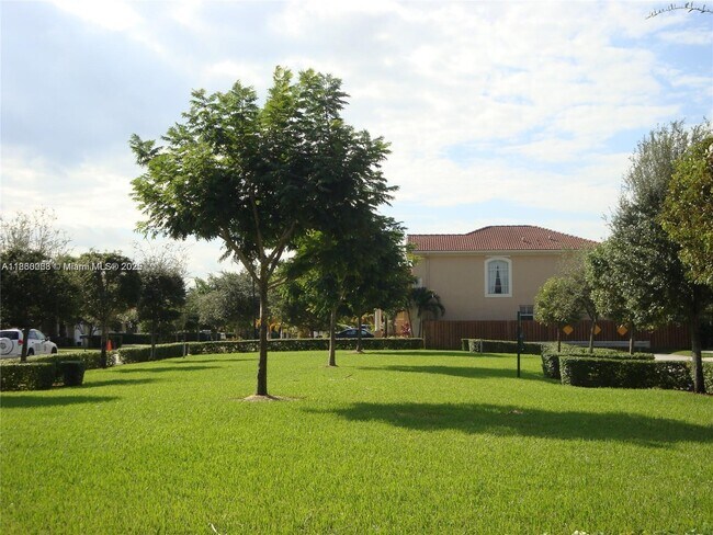 Building Photo - 12447 SW 124th Path