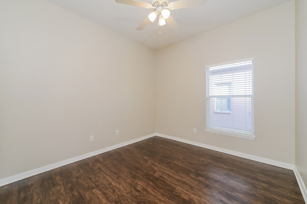 Building Photo - 4316 Creeks Run Blvd