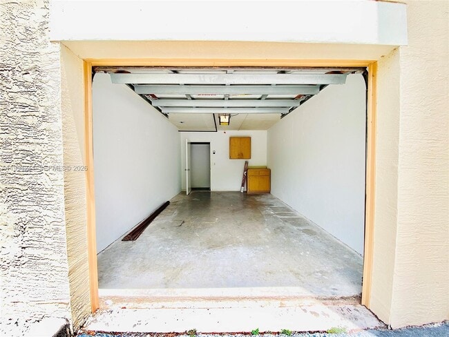 Building Photo - 4200 San Marino Blvd