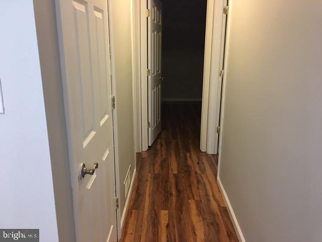 Building Photo - 3202B Limestone Way