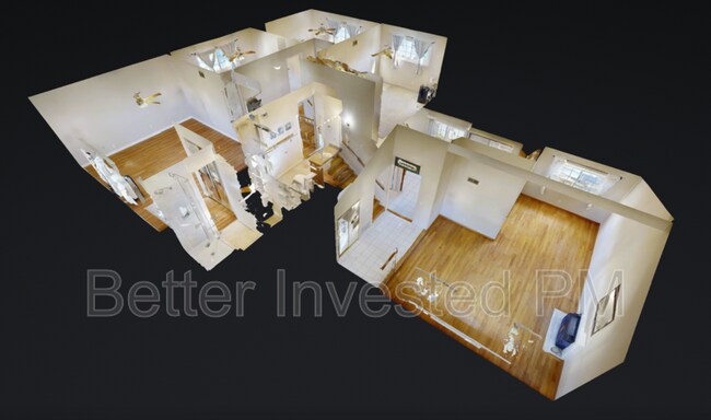 Building Photo - 848 Sprucewood Ct