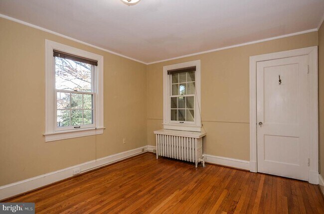 Building Photo - 7205 46th St