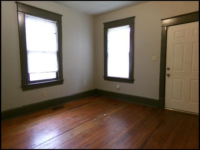 Building Photo - 1515 Wolfe St