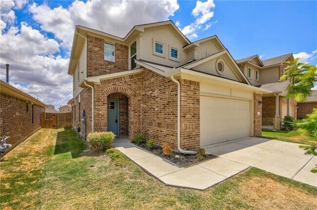 Building Photo - 109 Kleberg Ct