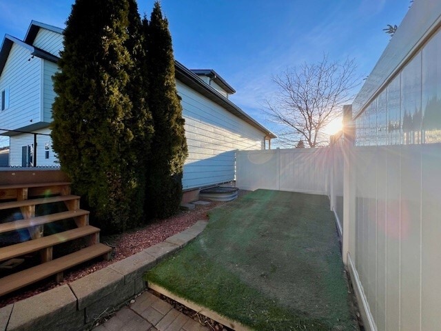 Building Photo - 6814 Riviera Ct