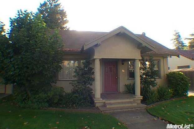 Building Photo - 110 S Crescent Ave