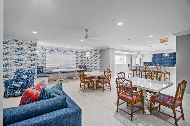 Building Photo - 120 N Ocean Blvd