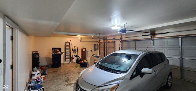 Building Photo - 12472 Buccaneers Dr