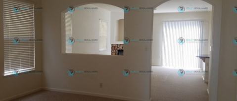 Building Photo - 2365 Red Maple Ct