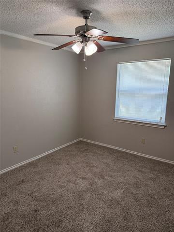 Building Photo - 107 Hidalgo Ln