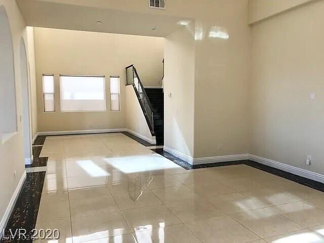Building Photo - 2552 Regency Cove Ct