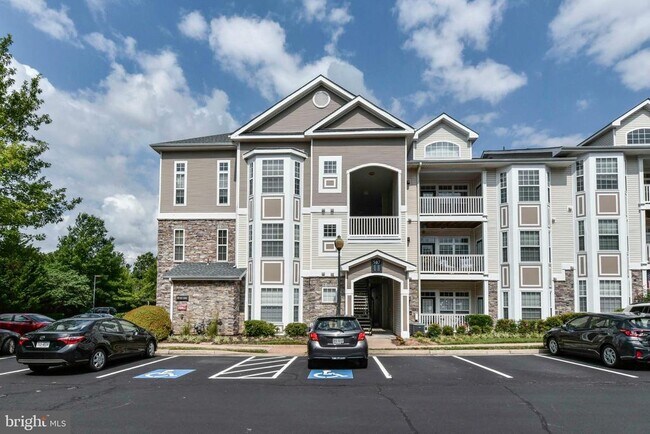 Building Photo - 507 Sunset View Terrace SE
