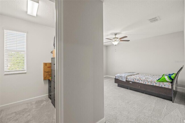 Building Photo - 3212 Calvano Dr