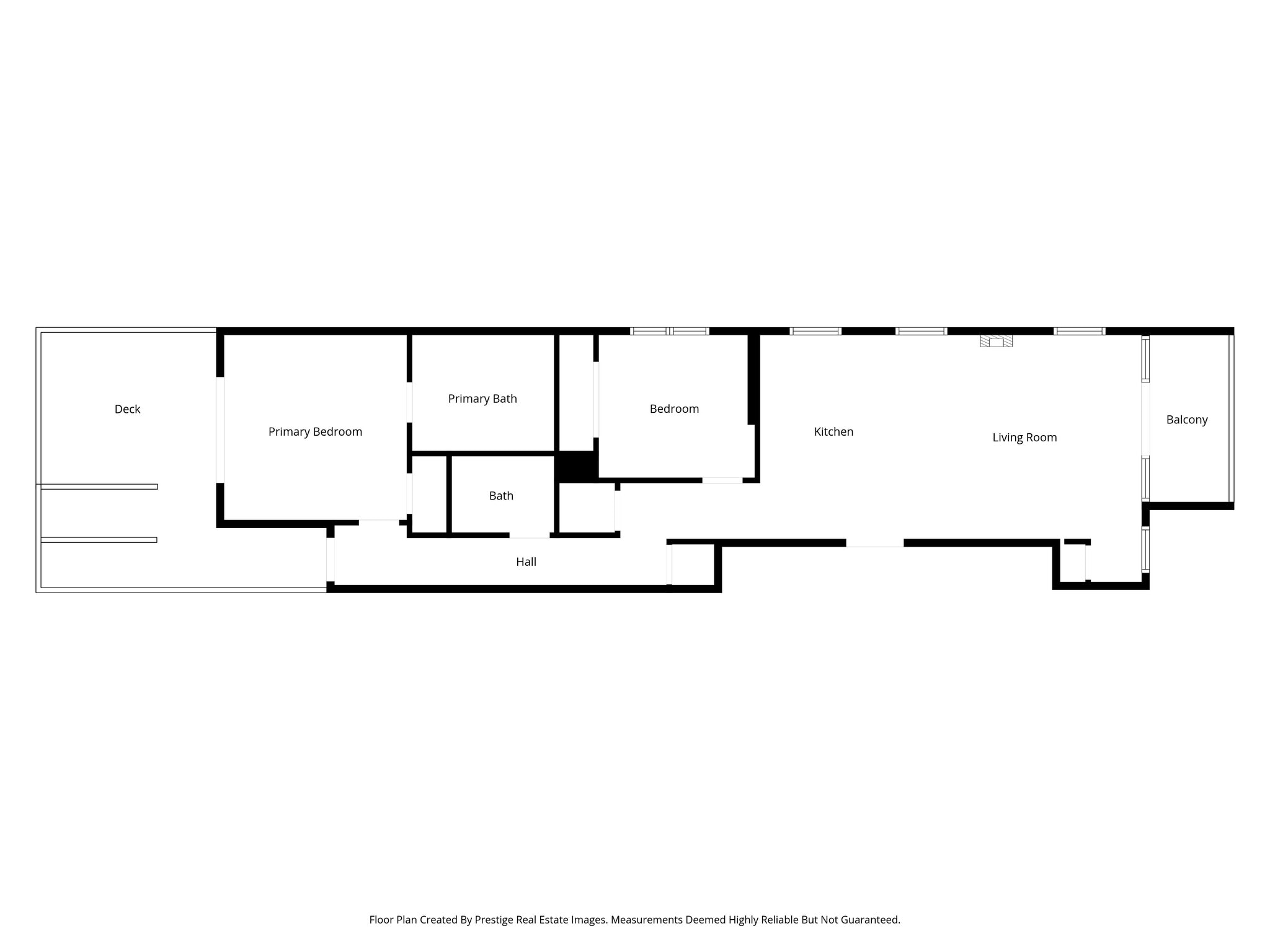 Building Photo - 2339 N Leavitt St