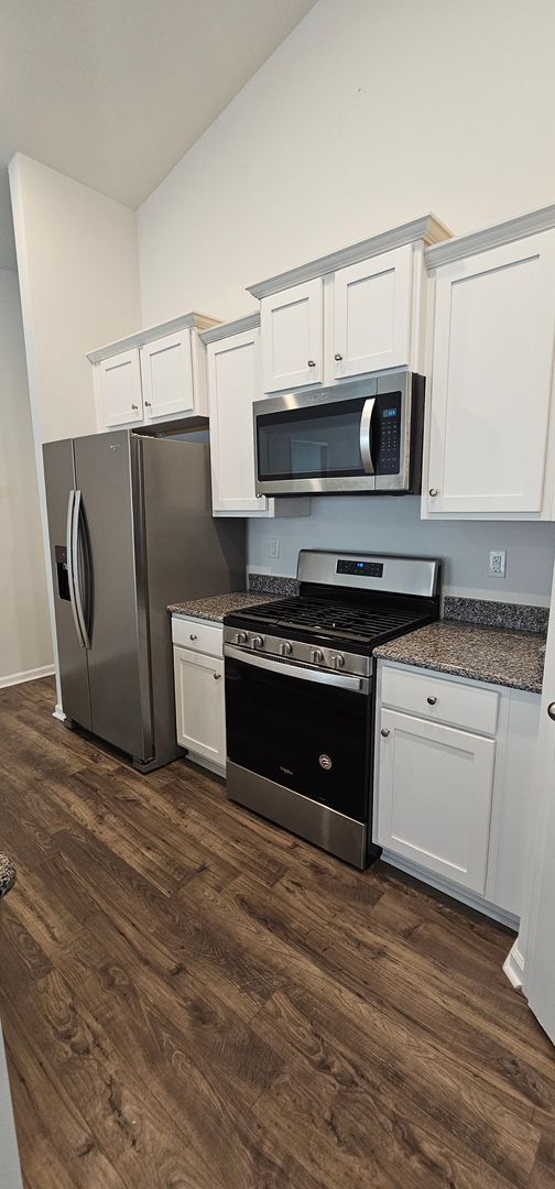 Building Photo - Luxury, Lifestyle, and Location—Welcome to...