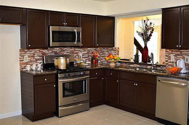 Building Photo - 2914 Waypark Dr