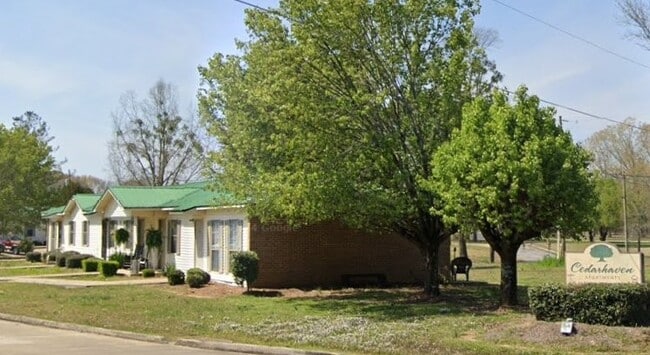 Building Photo - 3548 Cedar Haven Dr