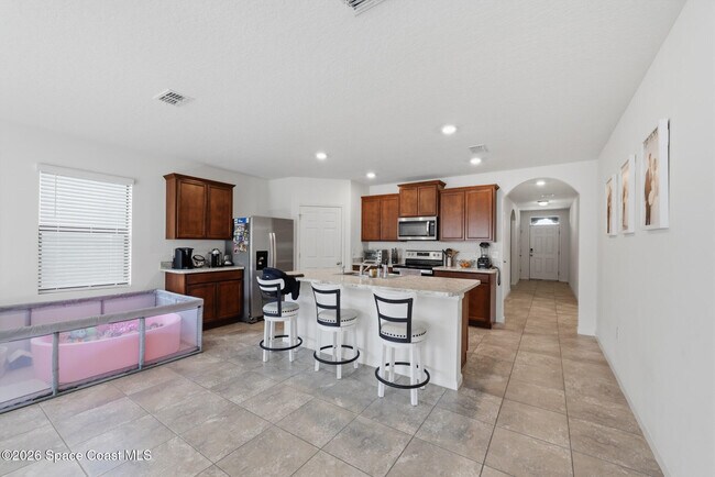 Building Photo - 4687 Magenta Isles Dr
