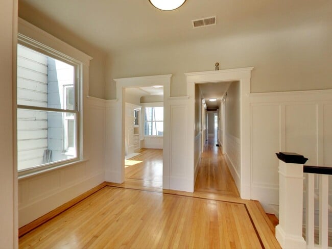 Building Photo - 1351-1353 5th Avenue (1233r)