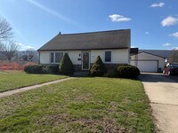 Building Photo - Coming soon: 3bd 2ba in Montoursville Pa!!!