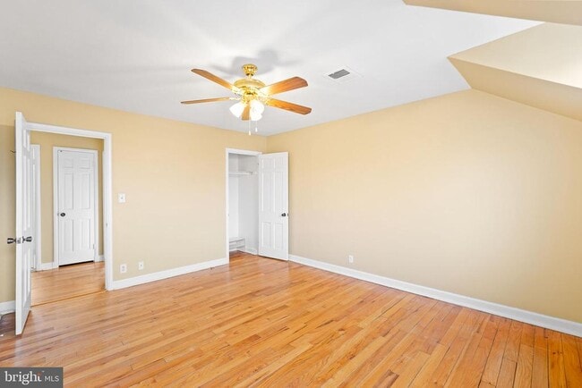 Building Photo - 3436 S Utah St