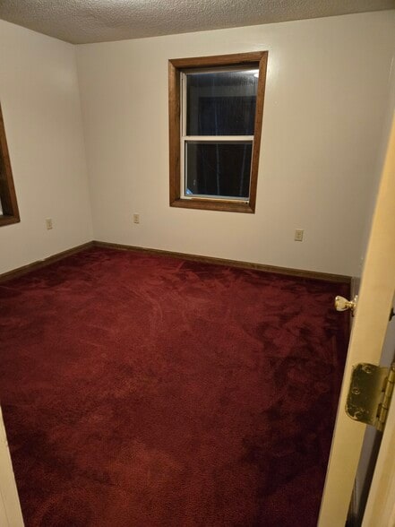 Building Photo - 40 Fieldview Dr