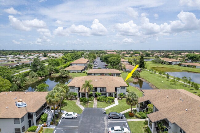 Building Photo - 13283 Pineapple Palm Ct