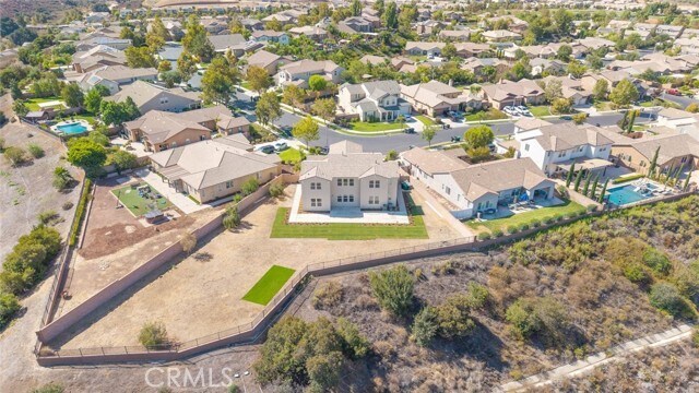 Building Photo - 11400 Bluebird Way