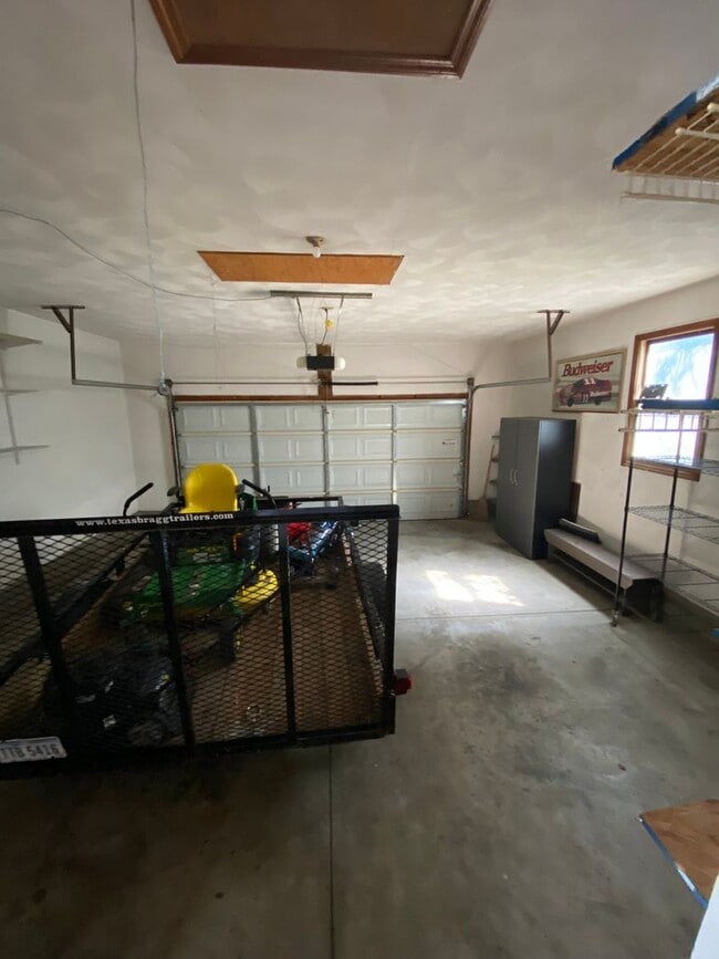Building Photo - 4471 Ambridge Ln