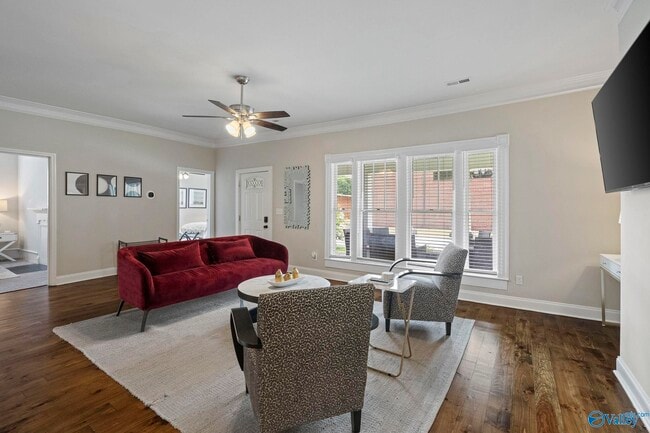 Building Photo - 4286 Sullivan St