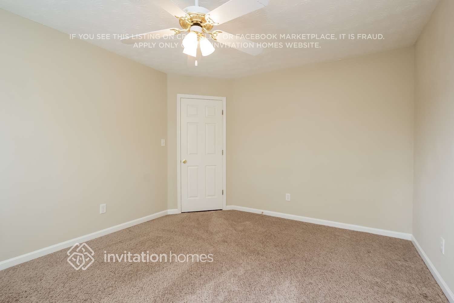 Building Photo - 3248 Tuggle Ives Dr NE