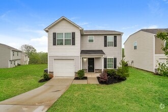 Building Photo - 216 Glenoaks Dr