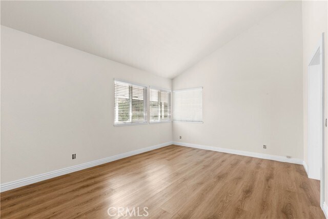 Building Photo - 15772 Exeter St