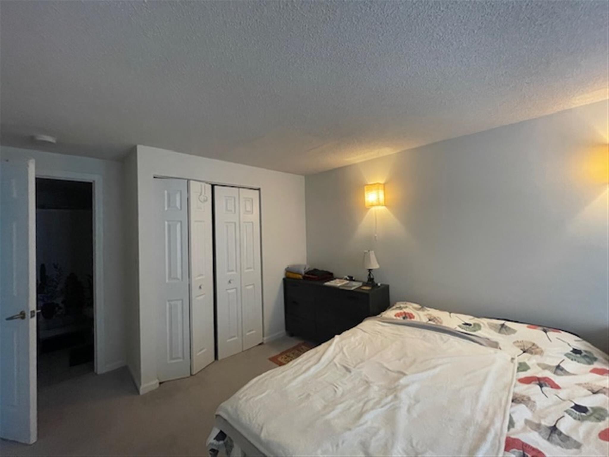 Building Photo - 155 Beacon St