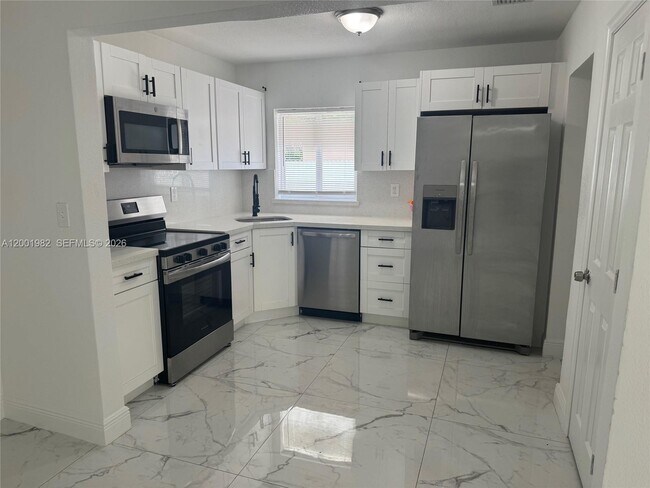 Building Photo - 19710 NW 46th Ave