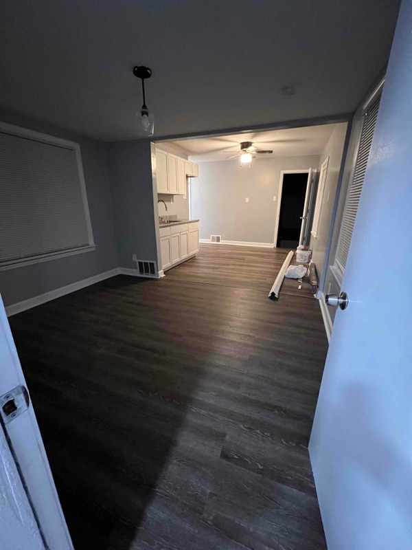 Building Photo - 8010 Patterson Dr