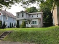 Building Photo - 255 Allegheny St