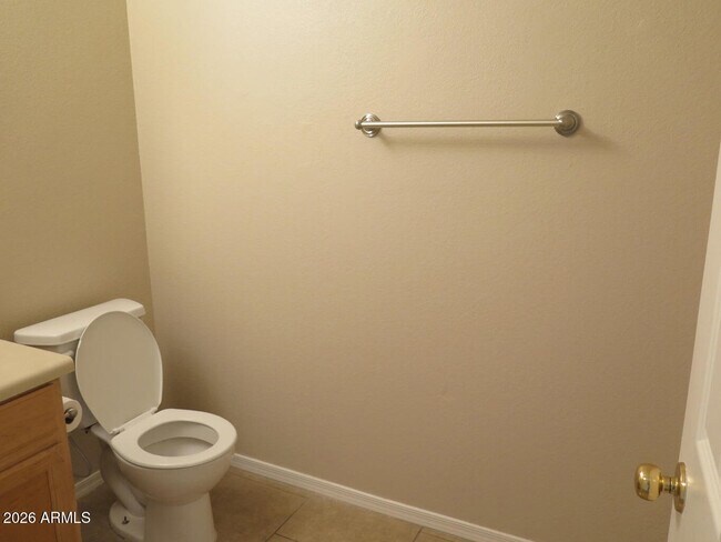 Building Photo - 3331 S Chaparral Rd