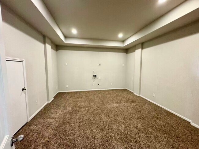 Building Photo - 28943 Grand Teton Ct