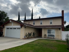 Building Photo - 19926 Cantara St