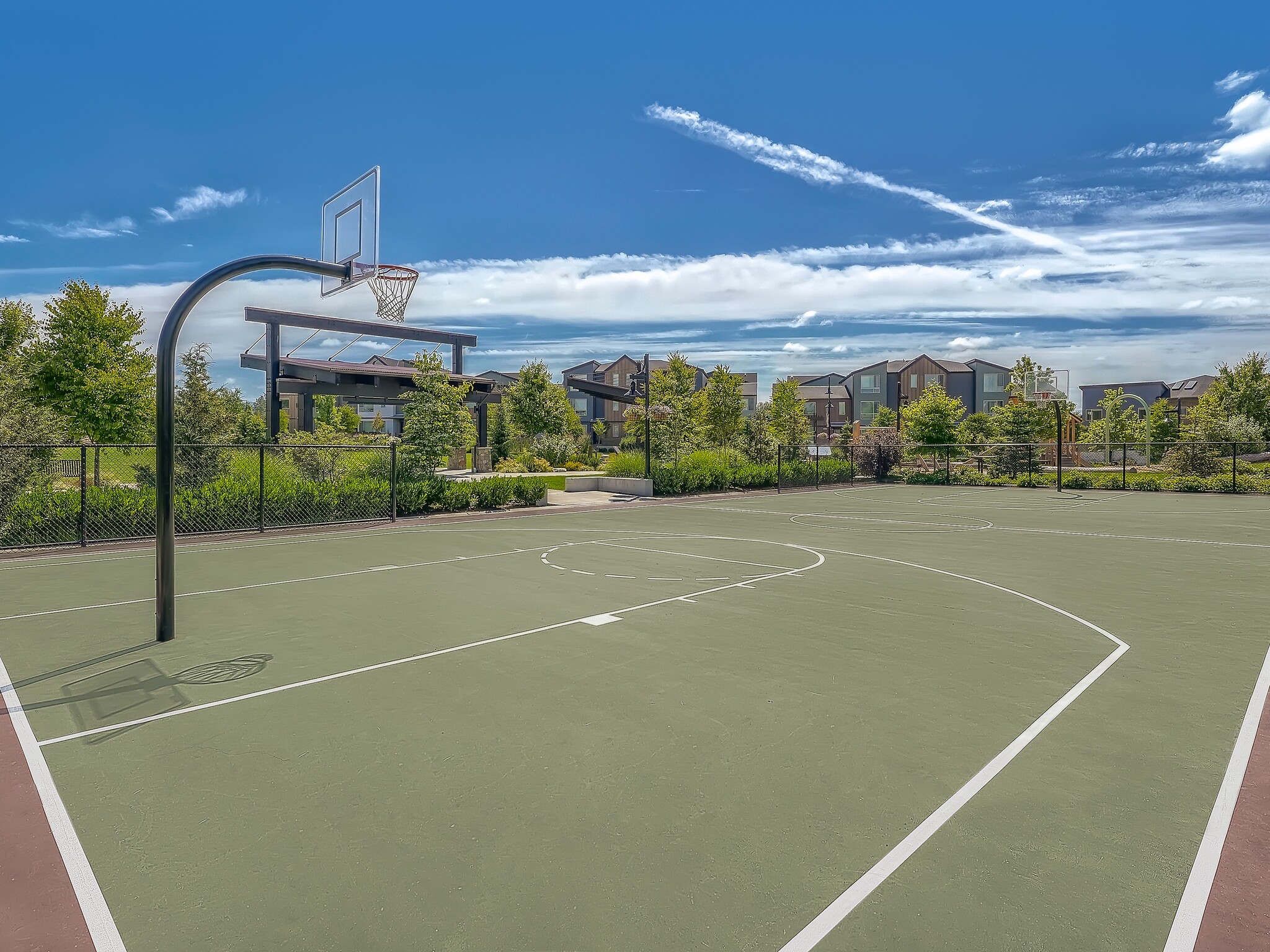 Building Photo - 23297 SE Dogwood St