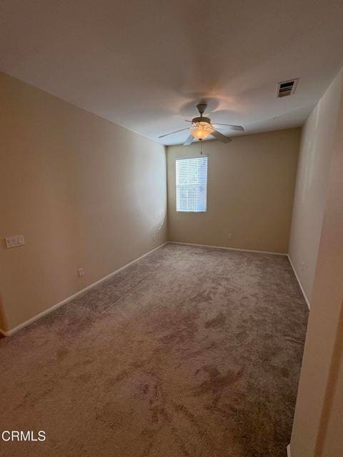 Building Photo - 5647 Brubeck St